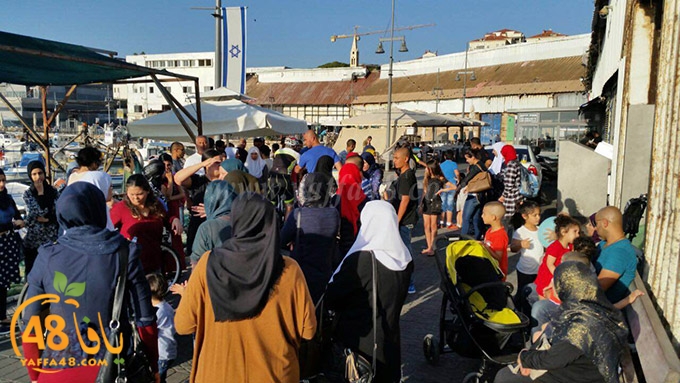 som bokm mina2 (10).JPG